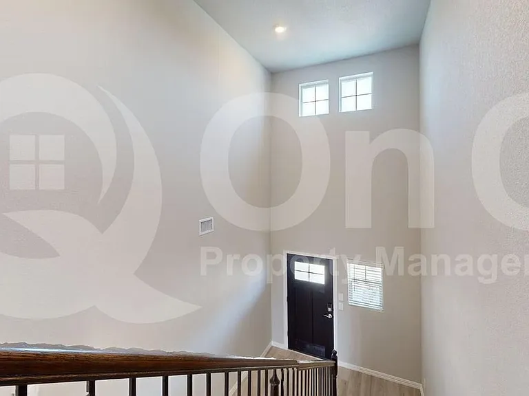 517 Ridgedale Dr — Photo 9