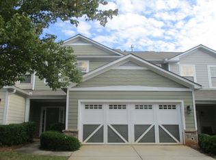 1898 Southhampton Ln, Decatur, GA 30032