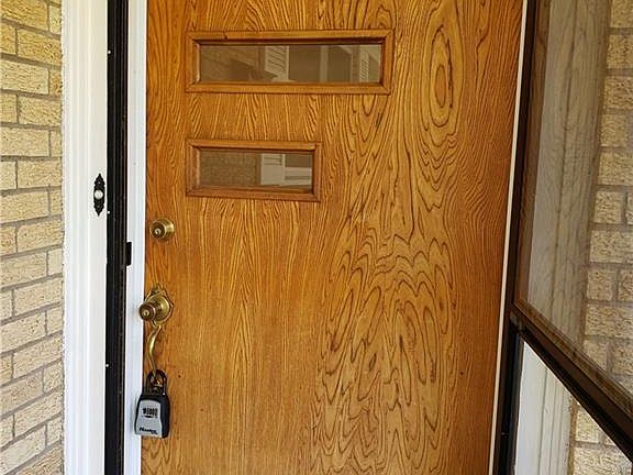 3rd image of 2508 Mears Dr