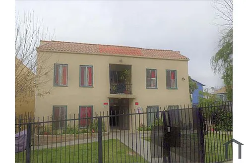 431 Coronado Ter Photo 1
