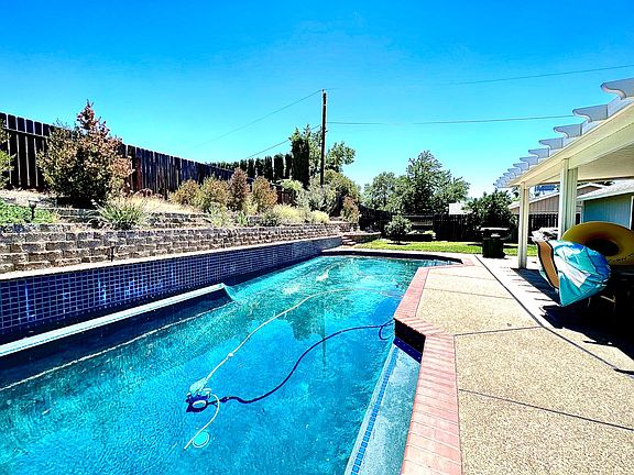 2nd image of 9144 Terramore Dr