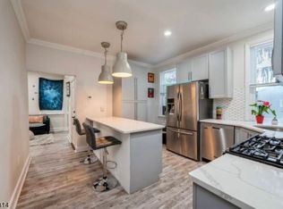 615 Littleton Rd #1, Parsippany, NJ 07054