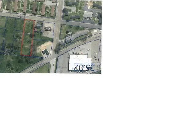 Main St E, Union City, TN 38261