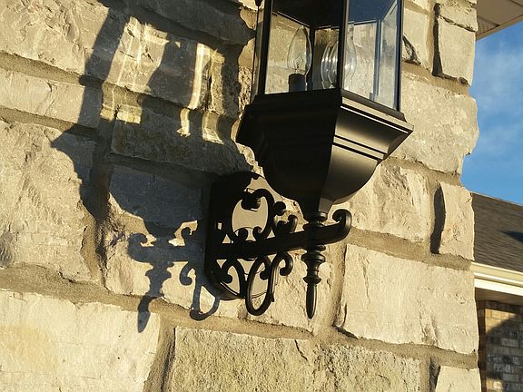3rd image of 1028-1 Misty Meadow Circle #Unit 10