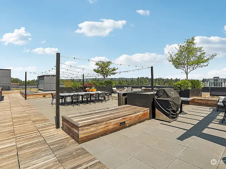 1085 103rd Ave NE #525 — Photo 13