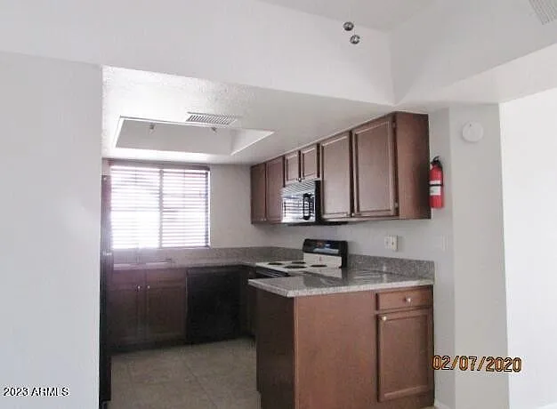 1905 E University Dr #257 — Photo 11