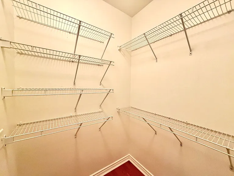 35824 Red Bluff Pl — Photo 26