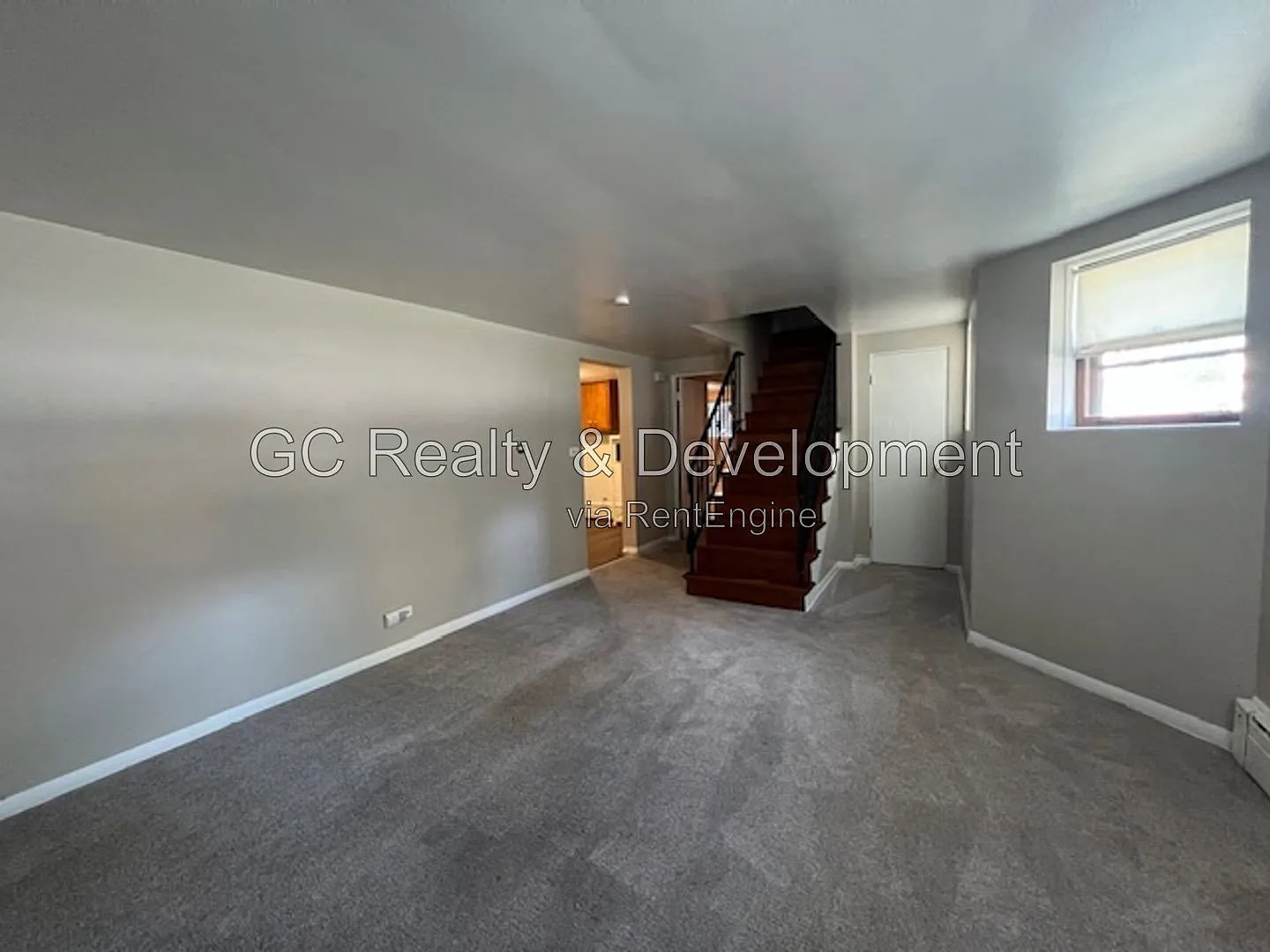 1 bed, 1.0 bath, 800 sqft, $1,350 — Photo 3