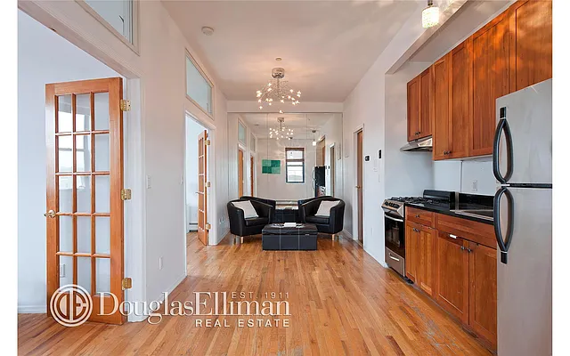 Sold by Douglas Elliman | media 12