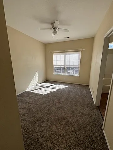 1312 Bonnie Ln #B — Photo 2