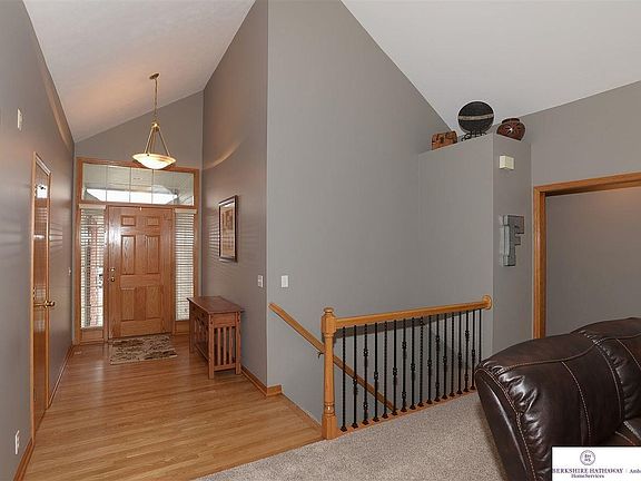 3rd image of 7115 S 167th Cir