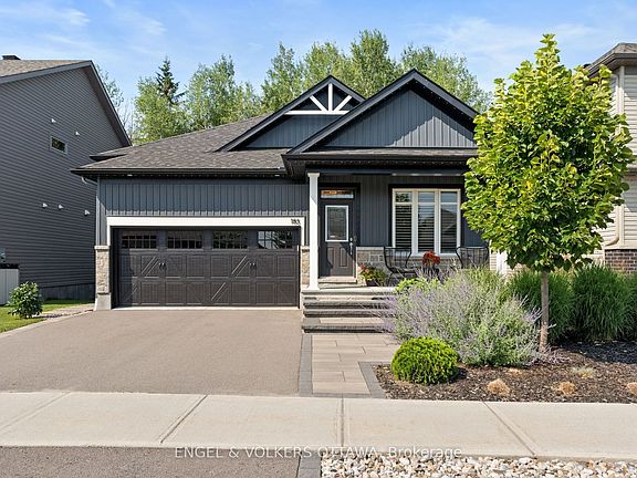 3rd image of 185 Blackhorse Dr