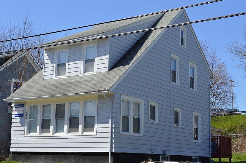 240 Lorraine Ave, Syracuse, NY 13210 Zillow