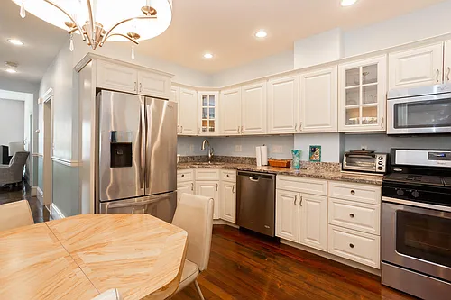 152 L St #1 Photo 1 152 L St #1 Photo 1