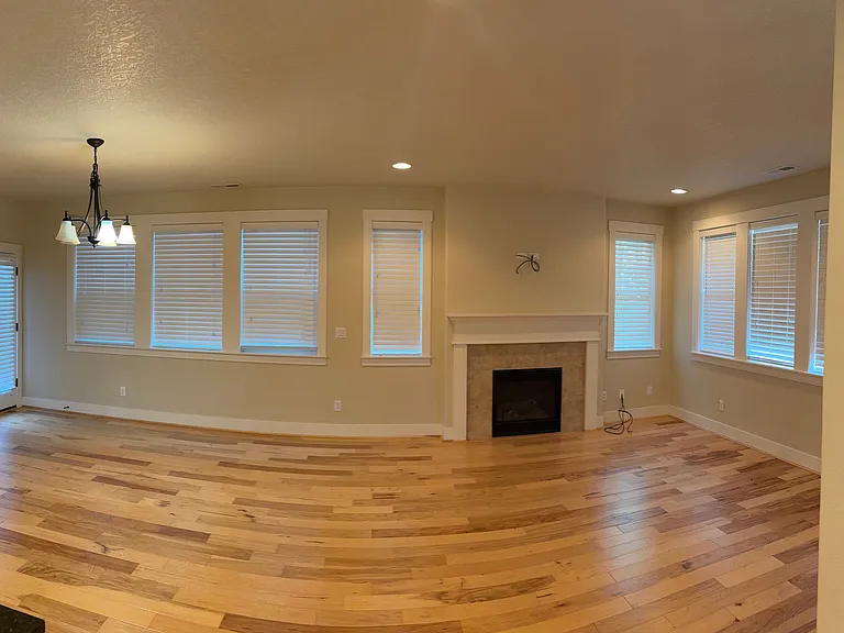 14319 SW Rancher Ln — Photo 4