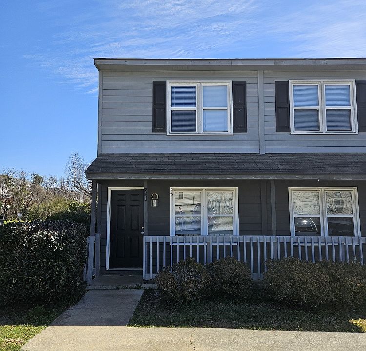 1st image of 222 Lanier Dr #501