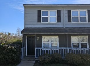 222 Lanier Dr #501, Statesboro, GA 30458