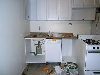 Rented by Prince Real Estate Associates LLC