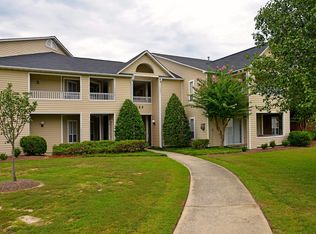 603 Spring Forest Rd APT B, Greenville, NC 27834