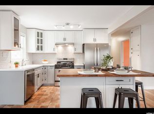 1045 N Valentine St, Salt Lake City, UT 84116