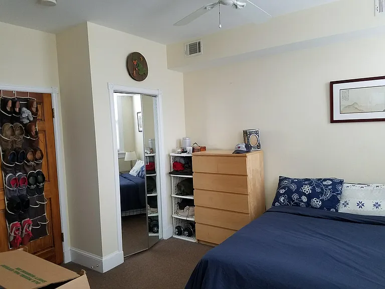 509 Constitution Ave NE #3 — Photo 10