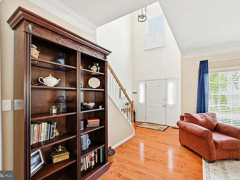 42631 Harris St — Photo 5
