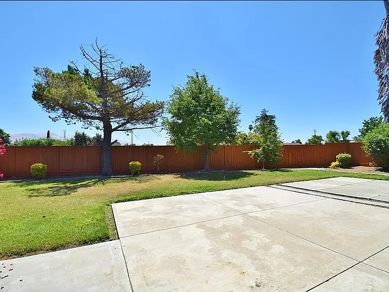 3941 Cosmic Pl — Photo 13