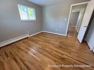 4585 Winona Ct #0, Denver, CO 80212