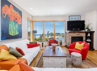 26 Catkin Loop, Yachats, OR 97498