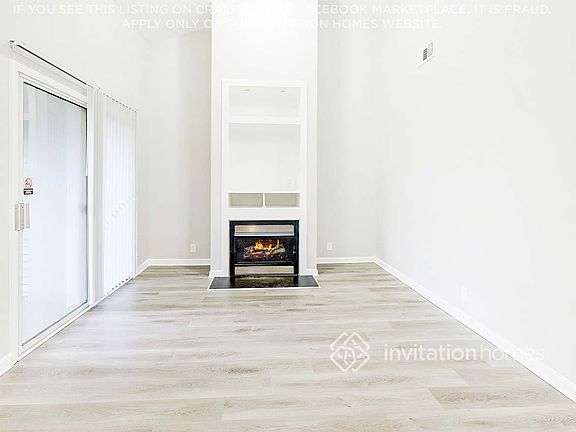 4th image of 609 Brentmeadow Cir