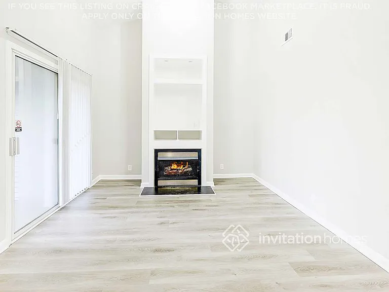 609 Brentmeadow Cir — Photo 4