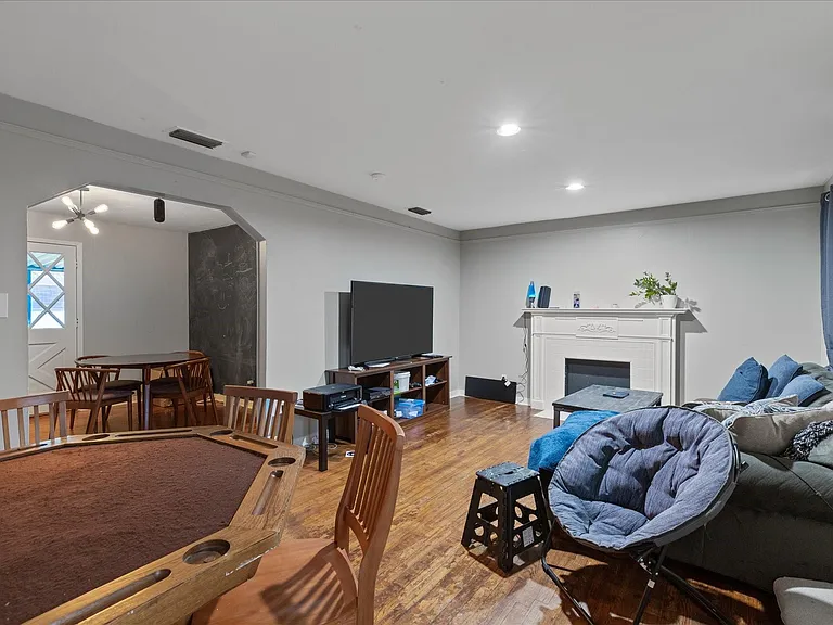 4009 Anita Ave — Photo 8