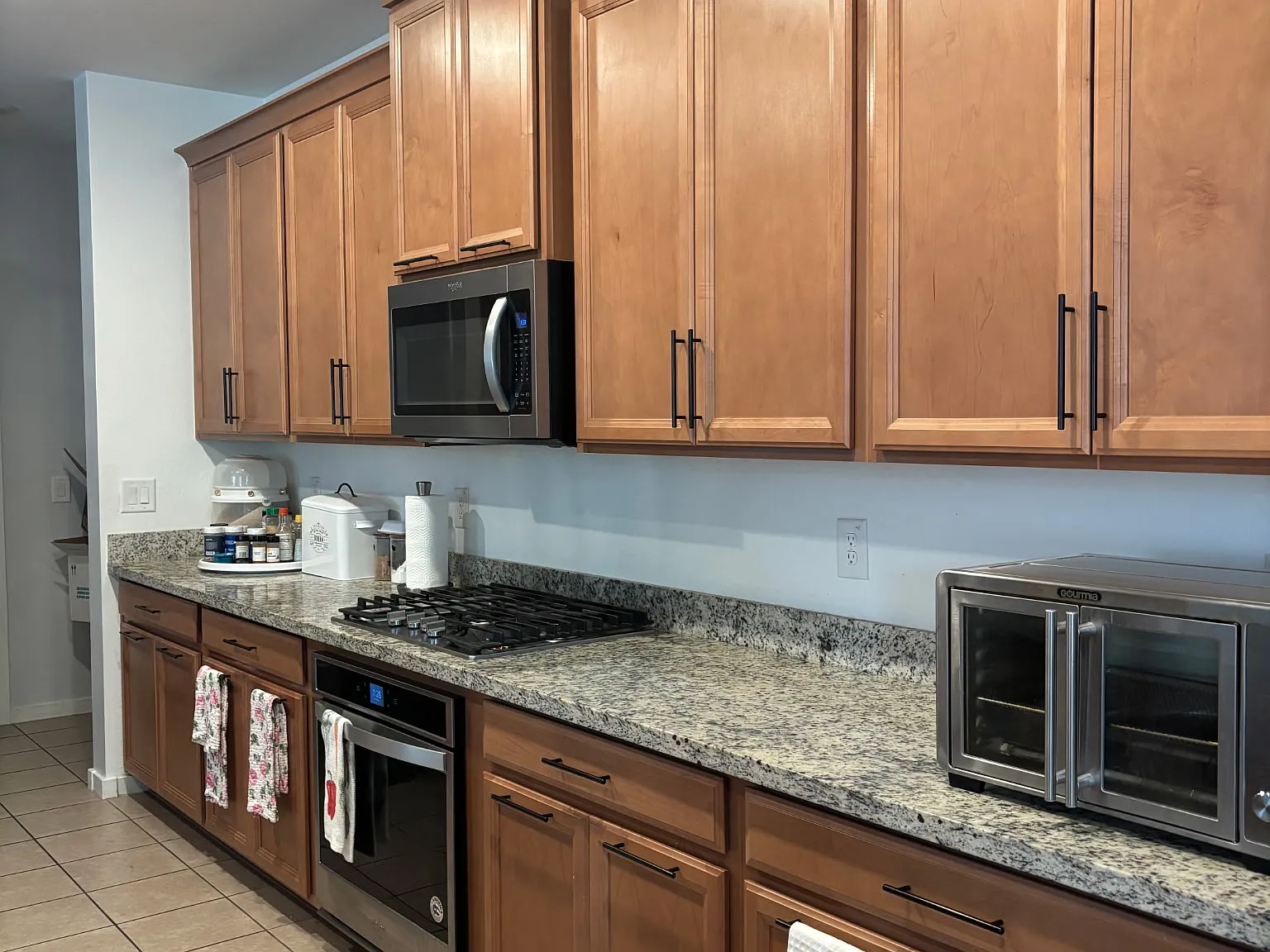 13554 N 141st Dr — Photo 3
