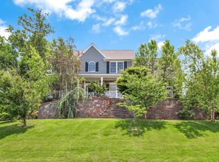 6 Glenhurst Rd, Shrewsbury, PA 17361