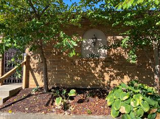 164 Woodgate Rd, Frankfort, KY 40601