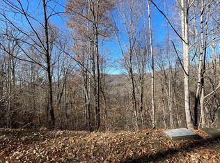 LOT-36M Mountain Harbour Dr, Hayesville, NC 28904