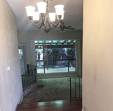 2nd image of 6155 Dunn Ave