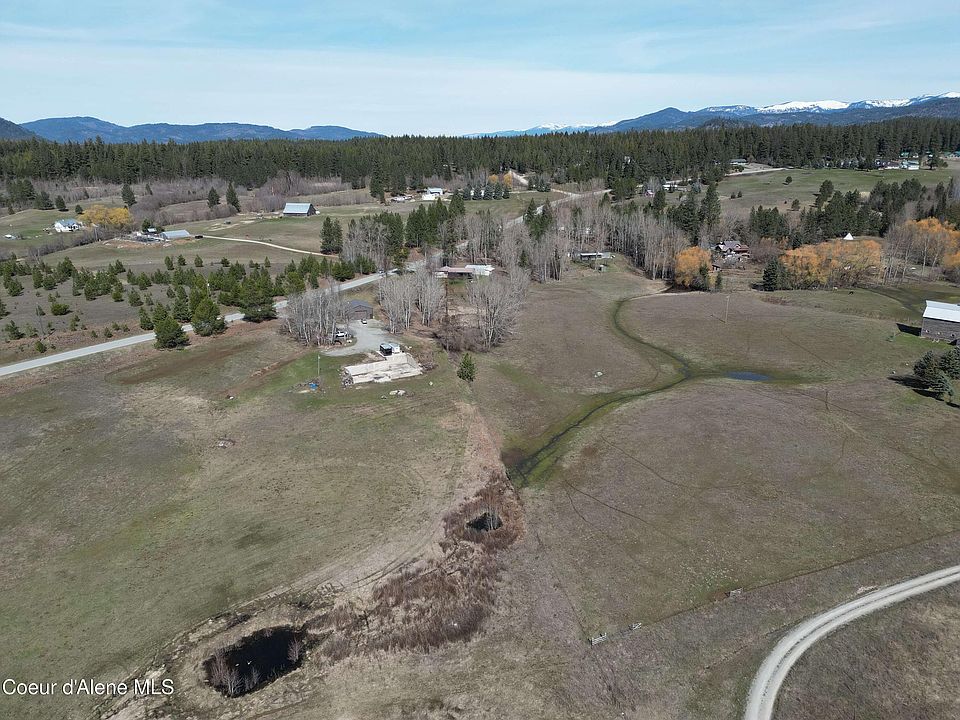 1st image of 1297 Eastside Rd