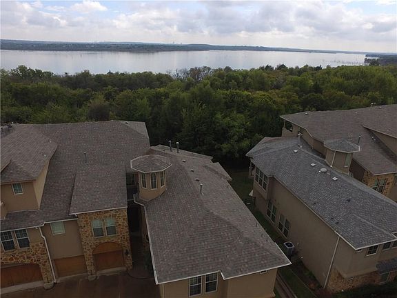 3rd image of 2605 Piazza Ct Unit 6