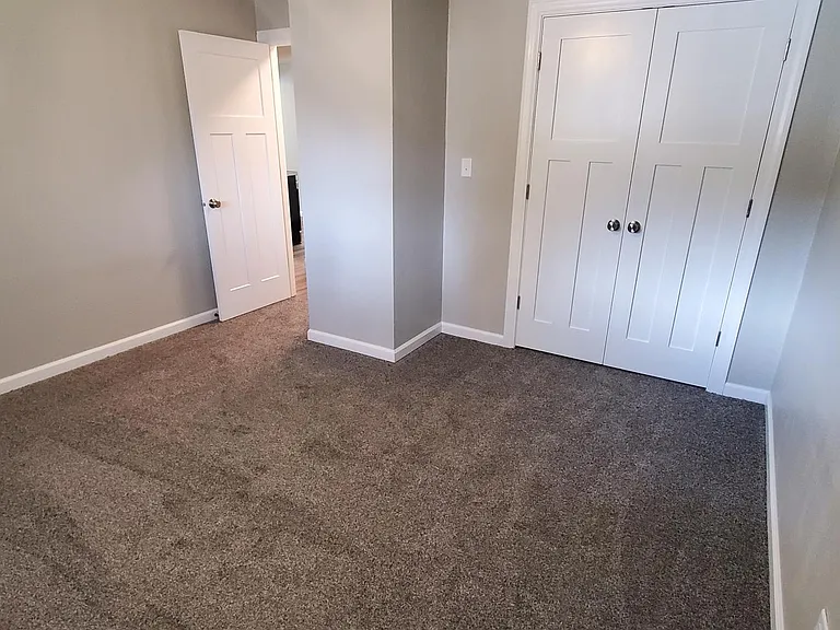 2279 Chaney Rd #9 — Photo 14