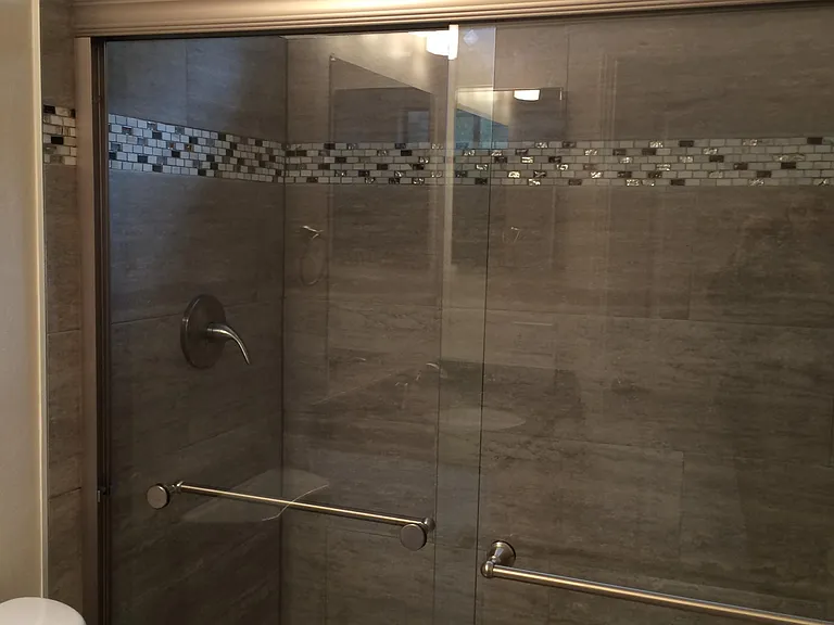164 El Dorado Ave #1 — Photo 8