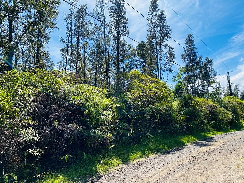 1st image of Aulii St Lot 25