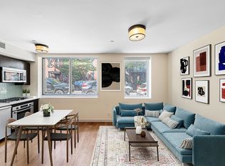 187 13th St APT 1A, Brooklyn, NY 11215