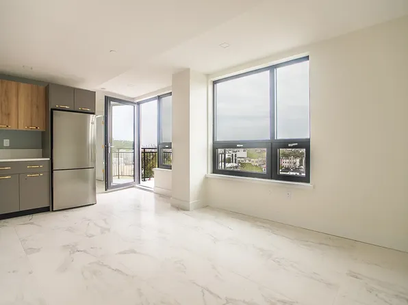 1801 Broadway image 1 of 21