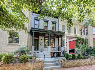 324 10th St NE, Washington, DC 20002