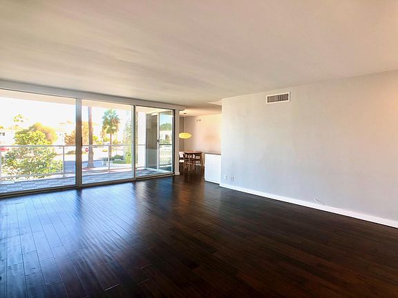 2nd image of 131 N Gale Dr APT 2A