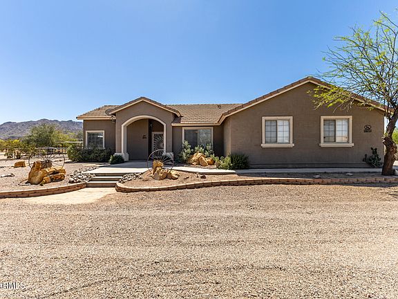 4th image of 26711 S 164TH Place