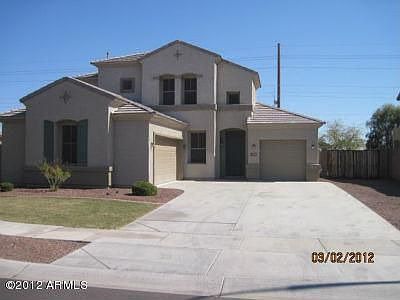 1st image of 2521 N 119th Dr