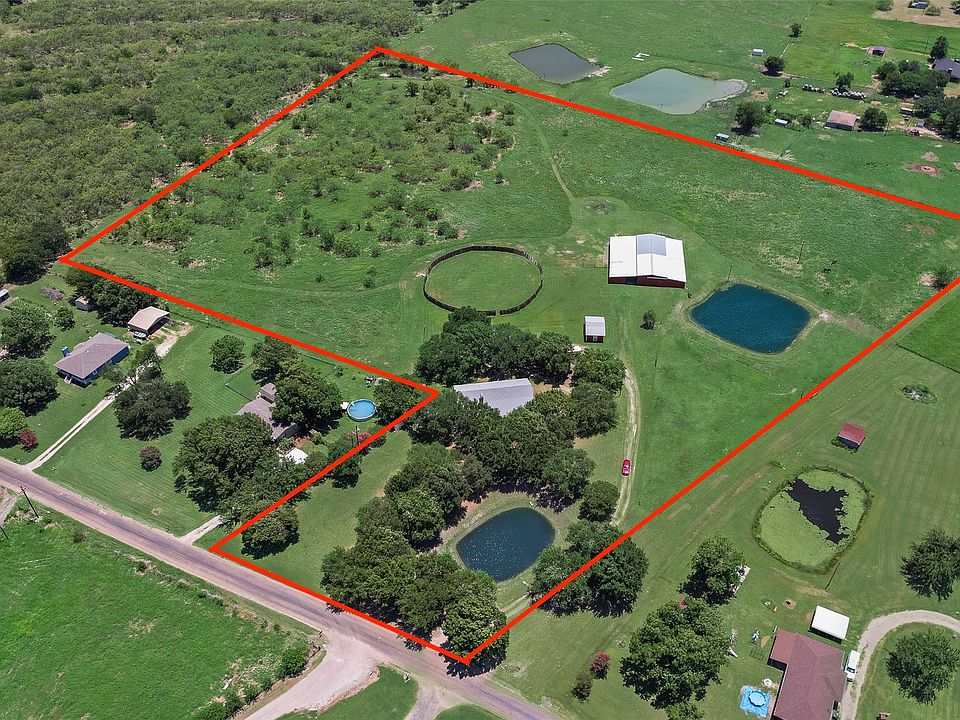 1st image of 8991 County Road 156
