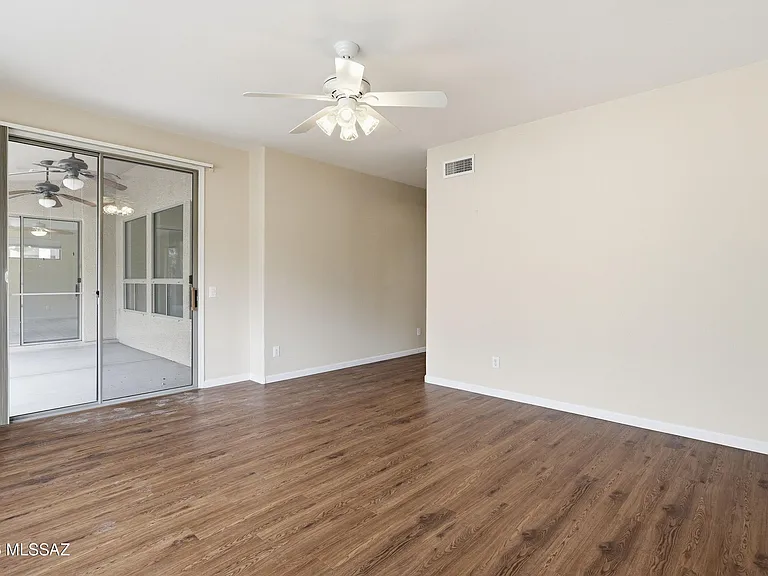 38994 S Windwood Dr — Photo 19